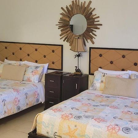 Riverview, Studio 507, Beach Steps Away!+Pool+Wifi Ruskin Exterior foto